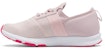 (PS) New Balance FuelCore Nergize 'Merah Jambu' YPNRGCP