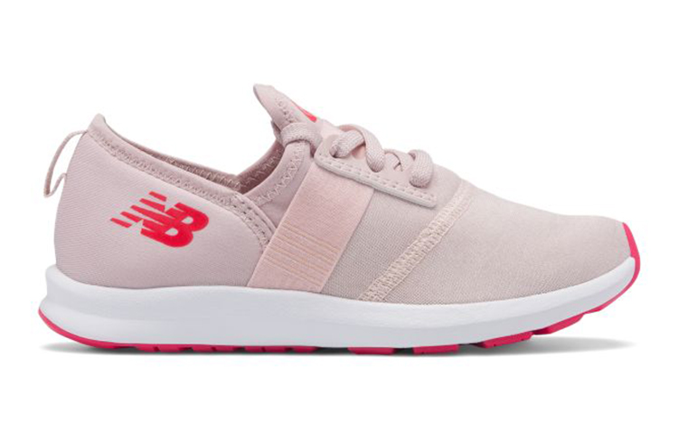 Order (PS) 新百伦FuelCore Nergize粉色女款运动鞋 YPNRGCP