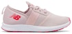 (PS) New Balance FuelCore Nergize 'Merah Jambu' YPNRGCP