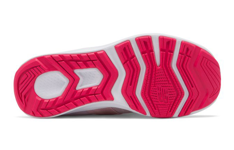 Shop (PS) 新百伦FuelCore Nergize粉色女款运动鞋 YPNRGCP