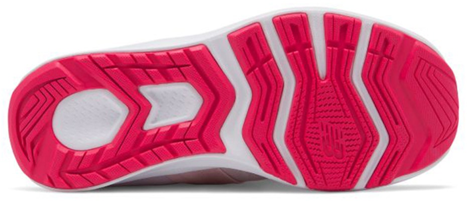 (Preschool) New Balance FuelCore Nergize 'Pink' YPNRGCP Shop (Preschool) New Balance FuelCore Nergize 'Pink' YPNRGCP