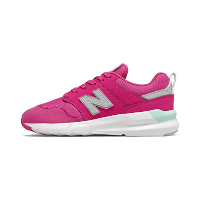 (PS) NB FuelCore Nergize K 'Pink'