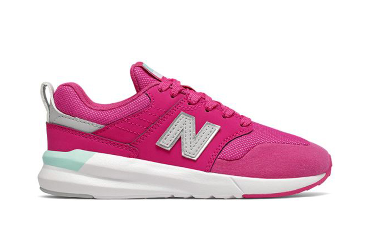 Order (PS) New Balance FuelCore Nergize K 'Rosa' YS009PS1
