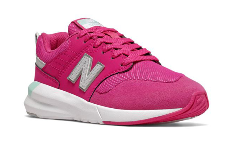 Lookbook (PS) New Balance FuelCore Nergize K 'Rosa' YS009PS1