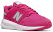 Lookbook (PS) New Balance FuelCore Nergize K ''Rosa'' YS009PS1