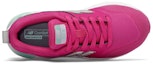 Shop (PS) New Balance FuelCore Nergize K 'Merah Jambu' YS009PS1