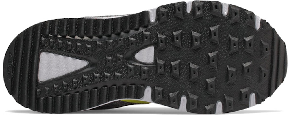(PS) 新百伦 FuelCore Nitrel '黑灰黄'跑鞋 YPNTRST3 Shop (PS) 新百伦 FuelCore Nitrel '黑灰黄'跑鞋 YPNTRST3