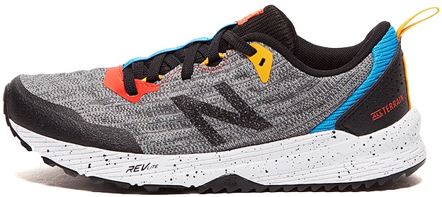 preschool-new-balance-fuel-core-nitrel-kids-grey-ypntryb-3
