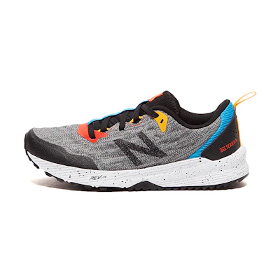 (PS) NB FuelCore NITREL 'Gray Blue'