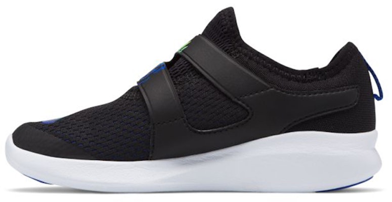 (Preschool) New Balance FuelCore Reveal 'Black' PKBKOBR Buy (Preschool) New Balance FuelCore Reveal 'Black' PKBKOBR