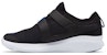 (PS) New Balance FuelCore Reveal 'Hitam' PKBKOBR