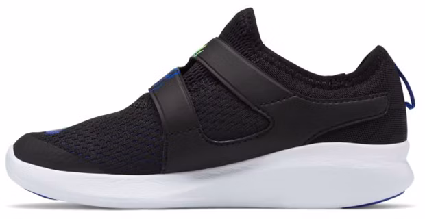 preschool-new-balance-fuel-core-reveal-black-pkbkobr