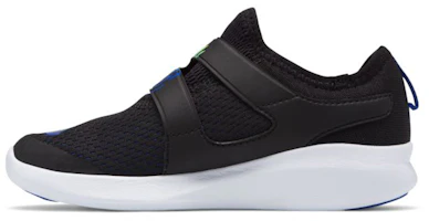 (Preschool) New Balance FuelCore Reveal 'Black' PKBKOBR (Preschool) New Balance FuelCore Reveal 'Black' PKBKOBR