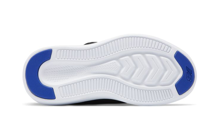 Shop (PS) 新百伦FuelCore Reveal“黑色” PKBKOBR