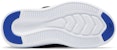 (PS) New Balance FuelCore Reveal 'Hitam' PKBKOBR
