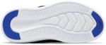 Shop (PS) New Balance FuelCore Reveal ''Noir'' PKBKOBR