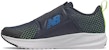 (PS) New Balance FuelCore Reveal 'Hitam Hijau' PTRVLBP3