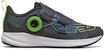(PS) New Balance FuelCore Reveal 'Hitam Hijau' PTRVLBP3
