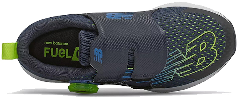 (PS) 뉴발란스 퓨얼코어 리빌 블랙그린 (New Balance FuelCore Reveal Black Green) PTRVLBP3 Lookbook (PS) 뉴발란스 퓨얼코어 리빌 블랙그린 (New Balance FuelCore Reveal Black Green) PTRVLBP3