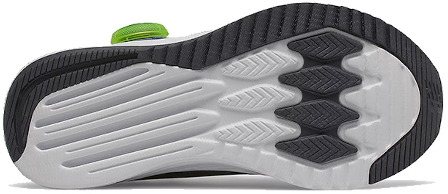 (PS) 뉴발란스 퓨얼코어 리빌 블랙그린 (New Balance FuelCore Reveal Black Green) PTRVLBP3 Shop (PS) 뉴발란스 퓨얼코어 리빌 블랙그린 (New Balance FuelCore Reveal Black Green) PTRVLBP3
