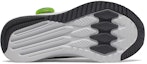 Shop (PS) New Balance FuelCore Reveal 'Hitam Hijau' PTRVLBP3
