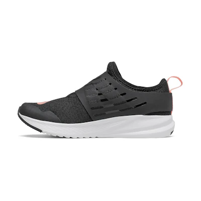 (PS) NB FuelCore Reveal 'Black Pink'