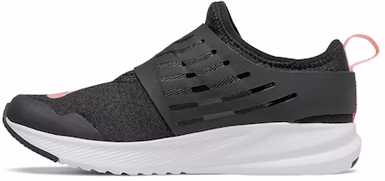 (Preschool) New Balance FuelCore Reveal 'Black Pink' PKRVLBP2 (Preschool) New Balance FuelCore Reveal 'Black Pink' PKRVLBP2