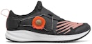 Order (PS) New Balance FuelCore Reveal 'Hitam Merah Jambu' PKRVLBP2