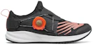 Order 兒童 New Balance FuelCore Reveal 黑粉色