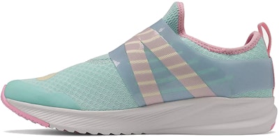 (Preschool) New Balance FuelCore Reveal 'Blue Pink' GKRVLMV2 (Preschool) New Balance FuelCore Reveal 'Blue Pink' GKRVLMV2