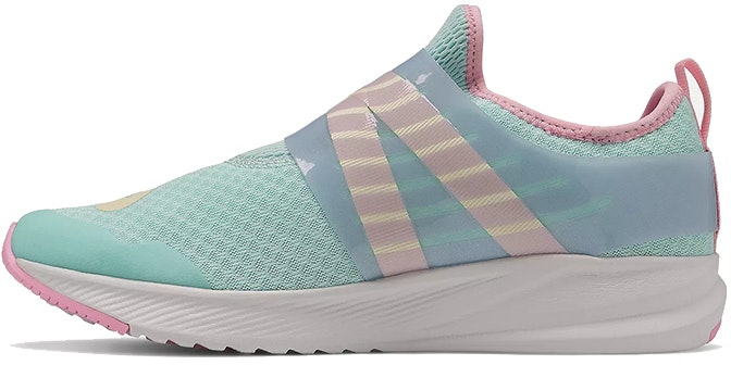 preschool-new-balance-fuel-core-reveal-blue-pink-gkrvlmv-2