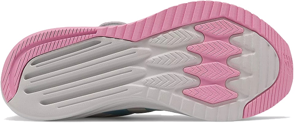 (PS) 뉴발란스 퓨얼코어 리빌 블루핑크 (New Balance FuelCore Reveal Blue Pink) GKRVLMV2 Shop (PS) 뉴발란스 퓨얼코어 리빌 블루핑크 (New Balance FuelCore Reveal Blue Pink) GKRVLMV2