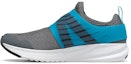 Buy (PS) New Balance FuelCore Reveal 'BOA Lacing Kelabu Biru Patchwork' PKRVLGB2
