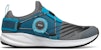 (PS) New Balance FuelCore Reveal 'BOA Lacing Kelabu Biru Patchwork' PKRVLGB2