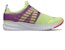 (PS) New Balance FuelCore Reveal 'Tali BOA Kuning Terang' GKRVLGP2
