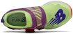 (PS) New Balance FuelCore Reveal 'Tali BOA Kuning Terang' GKRVLGP2