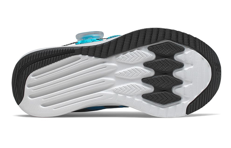 Shop (PS) 新百伦FuelCore Reveal“BOA扣灰蓝拼接” PKRVLGB2