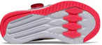 Shop 大童 New Balance FuelCore Reveal BOA繫帶 舒適透氣 低筒運動鞋 螢光黃