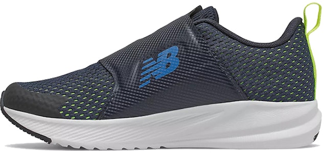 (PS) 뉴발란스 퓨얼코어 이클립스 (New Balance FuelCore Eclipse) PTRVLNY3 Buy (PS) 뉴발란스 퓨얼코어 이클립스 (New Balance FuelCore Eclipse) PTRVLNY3