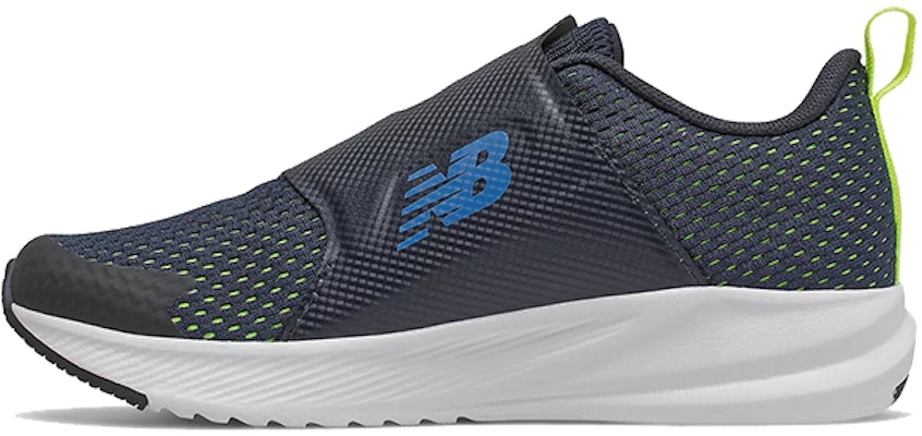 (Preschool) New Balance FuelCore Reveal 'Eclipse Hi-Lite' PTRVLNY3 Buy (Preschool) New Balance FuelCore Reveal 'Eclipse Hi-Lite' PTRVLNY3