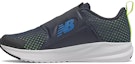 Buy (PS) New Balance FuelCore Reveal 'Eclipse Hi-Lite' PTRVLNY3