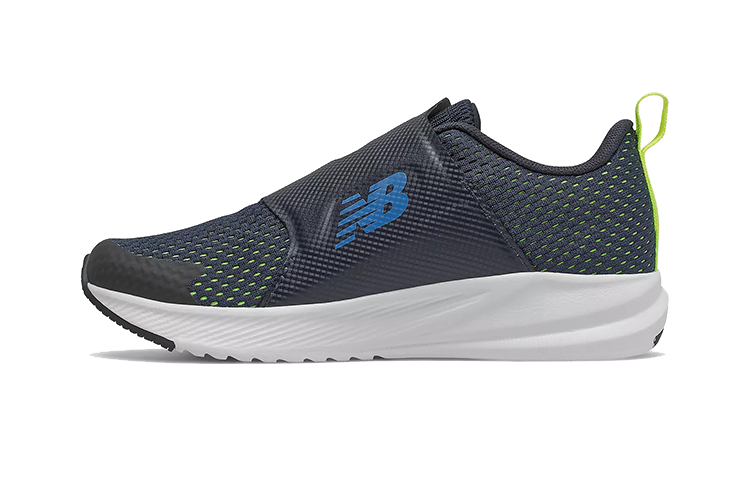 (Preschool) New Balance FuelCore Reveal 'Eclipse Hi-Lite' PTRVLNY3