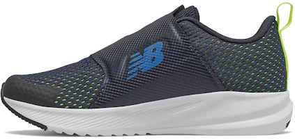 (Preschool) New Balance FuelCore Reveal 'Eclipse Hi-Lite' PTRVLNY3 (Preschool) New Balance FuelCore Reveal 'Eclipse Hi-Lite' PTRVLNY3