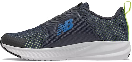 (Preschool) New Balance FuelCore Reveal 'Eclipse Hi-Lite' PTRVLNY3 (Preschool) New Balance FuelCore Reveal 'Eclipse Hi-Lite' PTRVLNY3