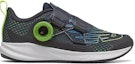 Order (PS) New Balance FuelCore Reveal 'Eclipse Hi-Lite' PTRVLNY3