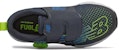 (PS) New Balance FuelCore Reveal 'Eclipse Hi-Lite' PTRVLNY3