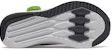 (PS) New Balance FuelCore Reveal 'Eclipse Hi-Lite' PTRVLNY3