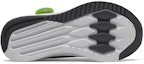 Shop (PS) New Balance FuelCore Reveal 'Eclipse Hi-Lite' PTRVLNY3