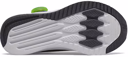Shop (幼兒園)New Balance FuelCore Reveal "Eclipse Hi-Lite" PTRVLNY3