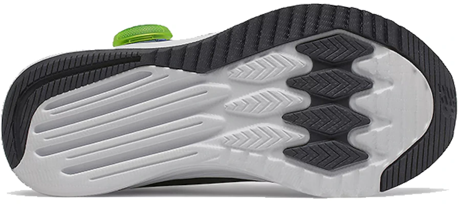 (PS) New Balance FuelCore Reveal ''Eclipse Hi-Lite'' Sneakers PTRVLNY3 Shop (PS) New Balance FuelCore Reveal ''Eclipse Hi-Lite'' Sneakers PTRVLNY3